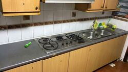 Melville Park (D18), Condominium #600118331
